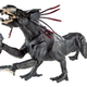 Image for article titled Avatar Toys Bring Pandora's Players Into Focus